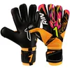 Image de Rinat Egotiko X Prime Goalkeeper Gants 10