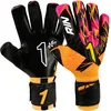 Image de Rinat Egotiko X Training Goalkeeper Gloves 4