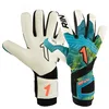 Image de Rinat Fiera Pro Goalkeeper Gloves 10