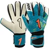 Image de Rinat Fiera Prime Gants de Gardien de But pour Adulte Vert Taille 9