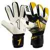 Image de Rinat Gants de Gardien de But Fiera Training Gold Junior Doré Taille 5