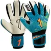 Image de Rinat Fiera Training Gants de Gardien de But pour Adulte, Vert, Taille 8