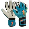 Image de Rinat Fiera AS Gants de Gardien de But pour Adulte Vert Taille 7