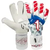 Image de Rinat Xtreme Guard Dominius Premium Gants de Gardien de But pour Adulte, Blanc, Taille 9