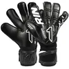 Image de Rinat Santoloco Prime Gants de Gardien de But pour Adulte Noir Taille 7