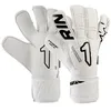 Image de Rinat Santoloco Prime Goalkeeper Gloves 7