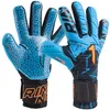 Image de Rinat Kratos SGR Goalkeeper Gloves 9