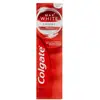 Image de Colgate - Max White Expert White Cool Mint Toothpaste - 75 ml