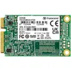 Image de Transcend 32 Go SATA III 6 Go/s MSA370 mSATA SSD 370 Solid State Drive TS32GMSA370
