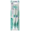 Image de Elmex brosse à dents sensitive pack duo