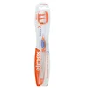 Image de Elmex Protection cavities Toothbrush InterX Medium