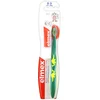 Image de Elmex Supple Toothbrush Beginner Aged 0-3