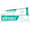 Image de Elmex dentifrice sensitive 75ml