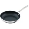 Image de KUHN RIKON Allround poêle à frire antiadhésive 32 cm