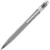 Image de Caran d'Arche 849 Stylo bille édition spéciale Coffret cadeau/boîte métallique