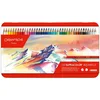 Image de ARTST SUPERCOLOR SOFT AQUARELLE 120 PCS