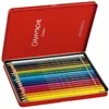 Image de Caran d-Ache Pablo 18, gris, multi