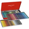 Image de Caran d’Ache Pablo 0666-420 Set de 120 crayons de couleur