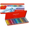 Image de NEOCOLOR II, Metalen doos, 30 kleuren