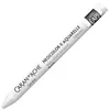 Image de Caran d'Ache 7500.001 Aquarelle de crayon Cire neoc OCTOCOLOR II Blanc