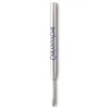 Image de Caran d'Ache- Recharge Bleu Medium pour stylos Bille Caran d'Ache