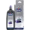 Image de Détartrant DURGOL Swiss Vapura 500 ml