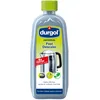 Image de durgol universal bio   Détartrant bio spécial anti-calcaire pour tous les objets du ménage   Enlève le calcaire efficacement   Version française   1 x 500ml