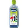 Image de Anti-calcaire DURGOL universel 500mL