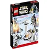 Image de LEGO - 7749 - Jeu de construction - Star Wars - Classic - Echo Base