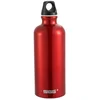 Image de Sigg Traveller 0.6L - by Sigg