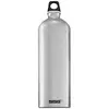 Image de Sigg - gourde traveller alu 1.0 l en occasion ou reconditionné
