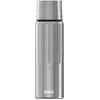 Image de SIGG Thermo Trinkflasche Gemstone Selenite 750ml argent