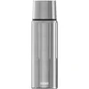 Image de SIGG Thermo Trinkflasche Gemstone Selenite 1000ml argent