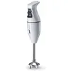 Image de Mixeur plongeant Bamix Pop! M120 120 W Blanc en occasion ou reconditionné