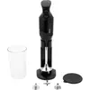 Image de Mixeur BAMIX MAESTRO MX102380 noir