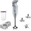 Image de Mixeur BAMIX M200 Mono blanc MX1020001