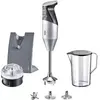 Image de Mixeur BAMIX M200 SwissLine argent MX1000005