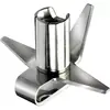 Image de Couteau pétrin BAMIX Couteau étoile MX3000001