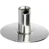 Image de Batteur BAMIX Disque fouet MX3000002