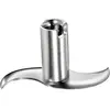 Image de Hachoir BAMIX Couteau hachoir MX3000004