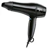 Image de SWISS Valera Sèche-cheveux "Excel 1800