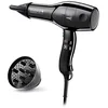 Image de Valera SXJ 8701 RC Swiss Silent Jet Hair Dryer