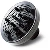 Image de Valera Diffuseur Swiss Turbo, mod. : DST, diffuseur pour sèche-cheveux