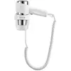 Image de VALERA Action Super Plus VA 542.14/038A W VA54214038AW