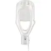 Image de Casque séchant VALERA Suisse ionic comfort