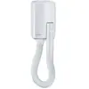 Image de VALERA VA 832.01/T Hotello 832-01T