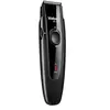 Image de Tondeuse barbe VALERA X-Cut