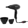 Image de Sèche cheveux VALERA Light silence VA LS2000