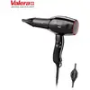 Image de Sèche cheveux professionnel VALERA Performer Light Pro 2000 Swiss Selection
