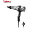 Image de Valera Power Ultimate Pro   Sèche-Cheveux Professionnel 2400W, Moteur AC Longue Durée, Ionique, Fabriqué en Suisse   Résultats Brillants & Rapides, Cordon Rotatif 3m